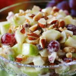 Tips for Toasting Walnuts for Maximum Flavor